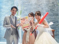 nana0905さんの画像2枚目