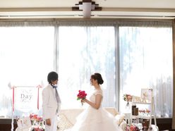 asami.wataru.102さんの画像2枚目