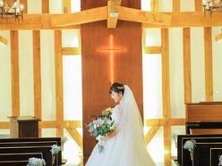 _mi_wedding_さんの画像2枚目