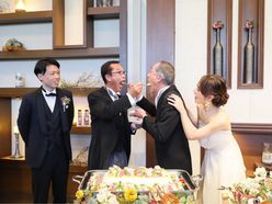 ___mait___さんの画像2枚目