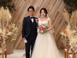 200520mkさんの画像3枚目