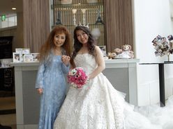 m_1002_さんの画像3枚目