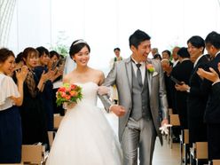 ariii_ayu.1116さんの画像1枚目