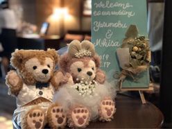 suchanmannさんの画像2枚目