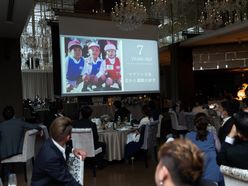 wedding_ms.0403さんの画像2枚目