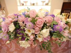 hana.wedding0609さんの画像2枚目