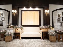 misakitty0918さんの画像3枚目