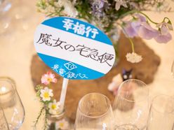 wd.sevenさんの画像2枚目