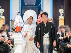 kk1122さんの画像1枚目