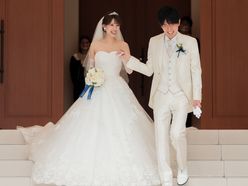 k.a20200623さんの画像3枚目