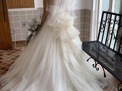 uuuronkさんの画像2枚目