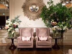 yu_ak_weddingさんの画像3枚目