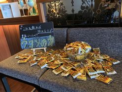 atsumi.o2さんの画像2枚目