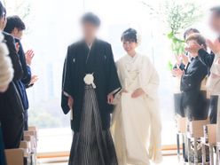 aoipalaceさんの画像1枚目