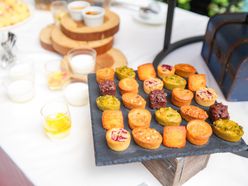 k.a__wedding28さんの画像2枚目