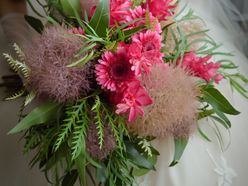 mariwed711さんの画像2枚目