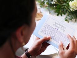 a_weddingさんの画像2枚目