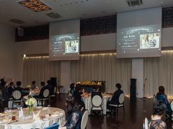 hitton1224さんの画像2枚目