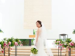 ma.t28wdさんの画像2枚目