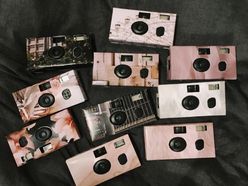 wd_aoさんの画像2枚目