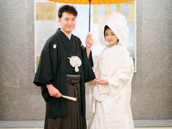 omochanwdさんの画像2枚目