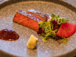 __tm.wedding__さんの画像2枚目