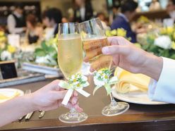 wedding_mi85cさんの画像2枚目