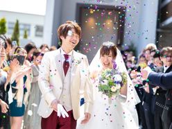 sae_wd0406さんの画像1枚目