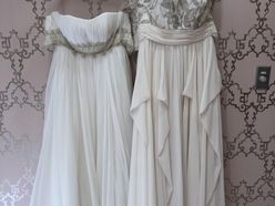 rina_susaさんの画像3枚目