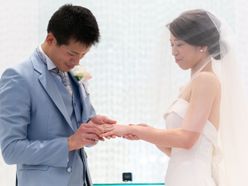 d_n_wdgさんの画像1枚目