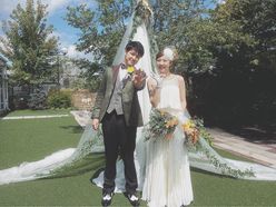 hkr3psさんの画像3枚目