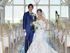 kmmn0319さんの画像1枚目