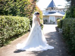 ami_n111さんの画像3枚目