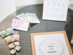 yn_0525wdさんの画像2枚目