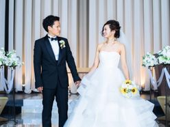 yaiyaya22さんの画像1枚目