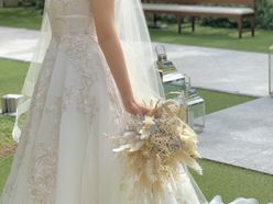 e_____troさんの画像3枚目