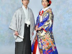 yuki.nurseryさんの画像3枚目