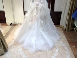 acchan1103さんの画像3枚目