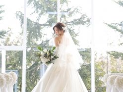 ymwd331さんの画像2枚目