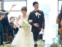 wd_0112crさんの画像1枚目