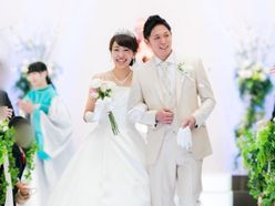 yan_brideさんの画像1枚目