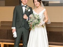 __y1212wd__さんの画像3枚目