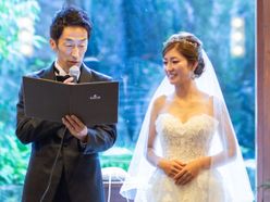 awedding_obaさんの画像1枚目