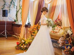 ikes.tagramさんの画像3枚目