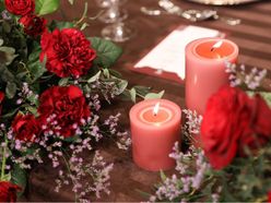 wedding.ka11さんの画像2枚目