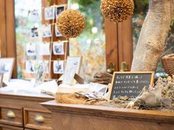 kakipeeee04さんの画像2枚目