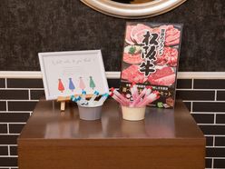 r.n__weddingさんの画像2枚目