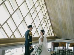 tgoo1022chieさんの画像2枚目