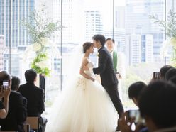 lisa_wedding_2020さんの画像1枚目