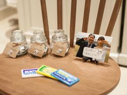 hibi316wdさんの画像2枚目